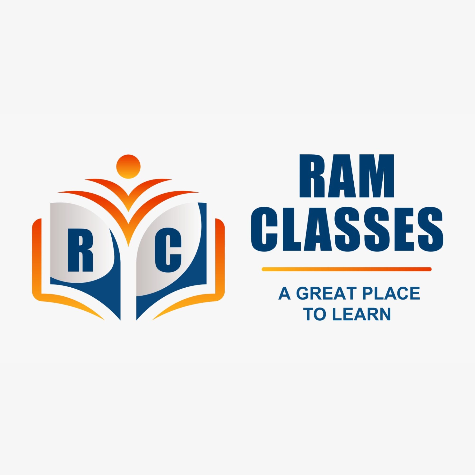 ramclass50